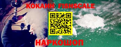шишки Бийск