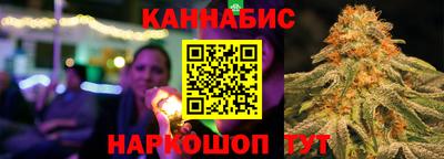 шишки Бийск