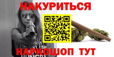 шишки Бийск