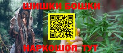 шишки Бийск