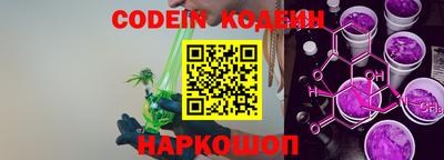 шишки Бийск